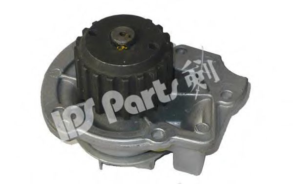 IPS Parts IPW-7009