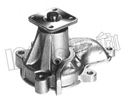 IPS Parts IPW-7119