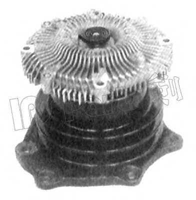 IPS Parts IPW-7148