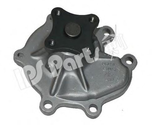 IPS Parts IPW-7191