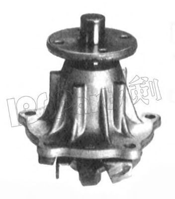 IPS Parts IPW-7205
