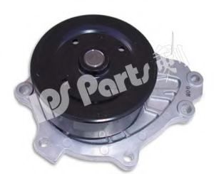 IPS Parts IPW-7206