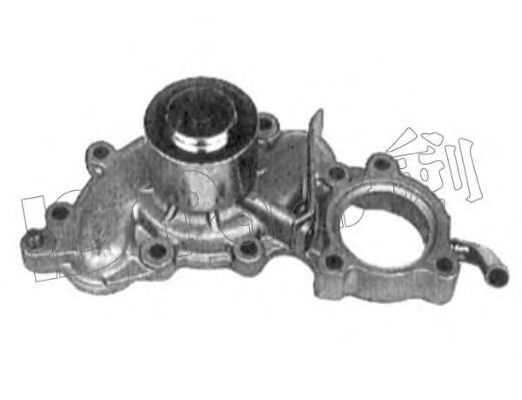 IPS Parts IPW-7254