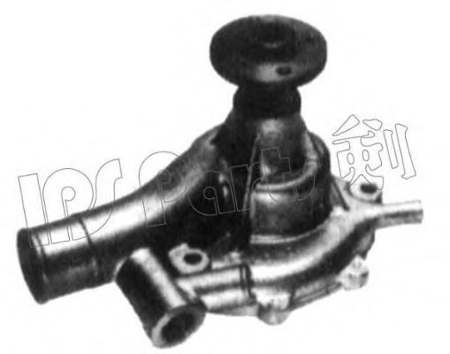 IPS Parts IPW-7290