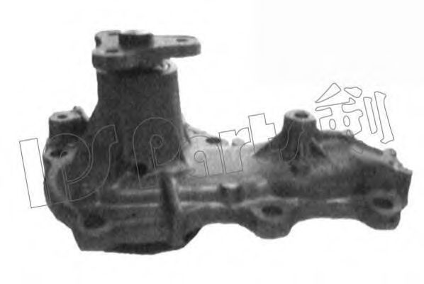 IPS Parts IPW-7319