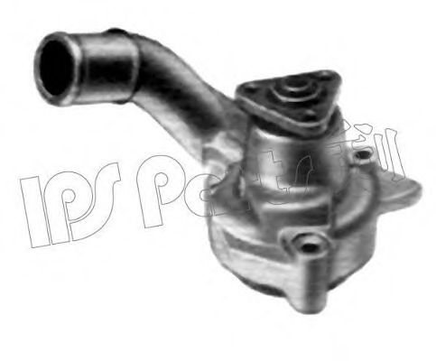 IPS Parts IPW-7338