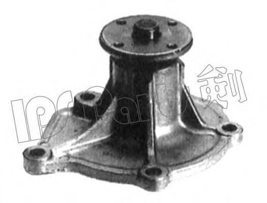 IPS Parts IPW-7500