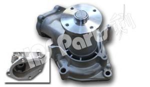 IPS Parts IPW-7508