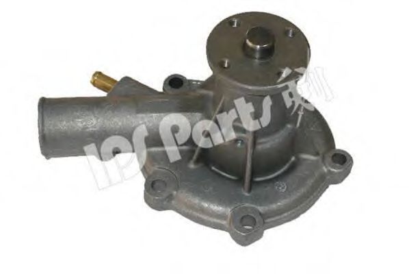 IPS Parts IPW-7523