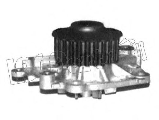 IPS Parts IPW-7535