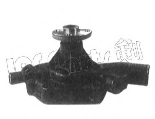 IPS Parts IPW-7603