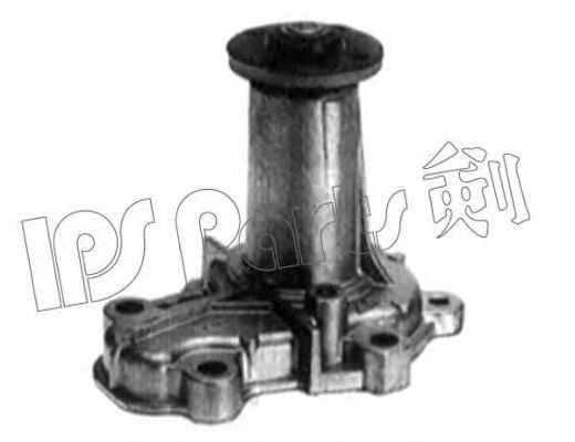 IPS Parts IPW-7604