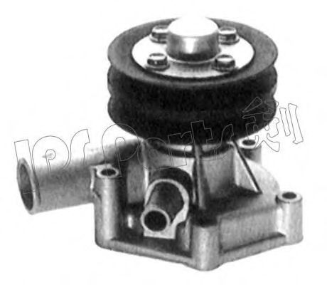 IPS Parts IPW-7798