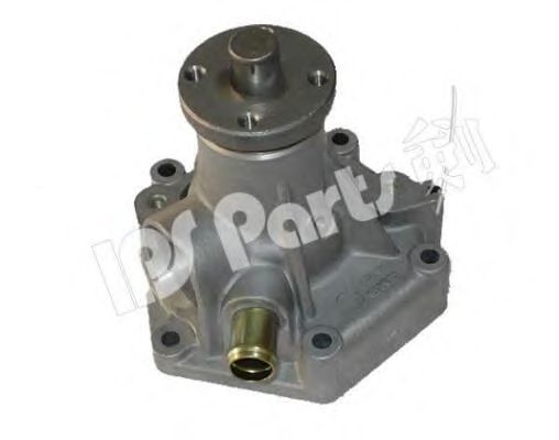 IPS Parts IPW-7799