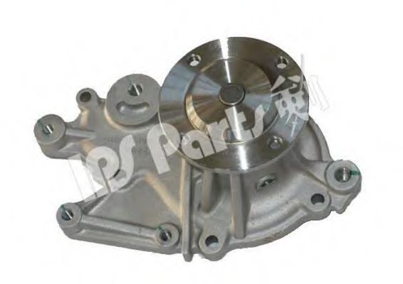 IPS Parts IPW-7806