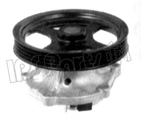 IPS Parts IPW-7811
