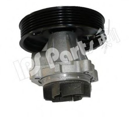 IPS Parts IPW-7820