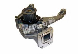 IPS Parts IPW-7J01N