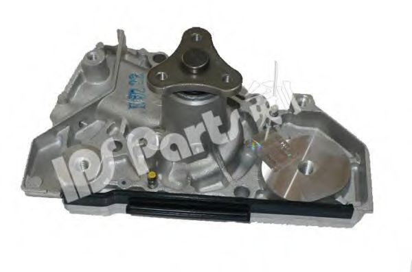 IPS Parts IPW-7K06