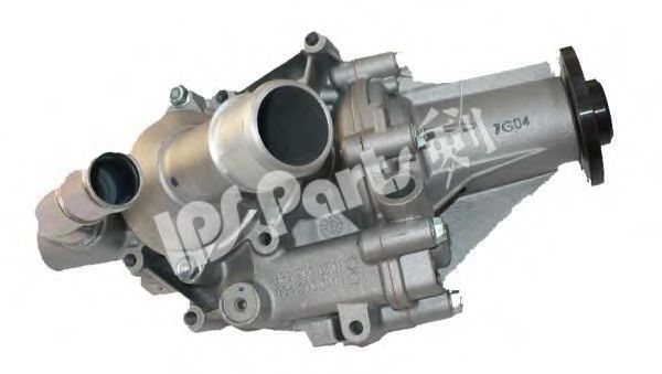 IPS Parts IPW-7S04