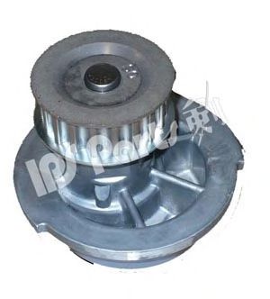 IPS Parts IPW-7W02