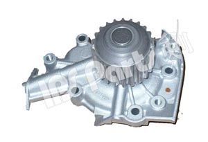 IPS Parts IPW-7W04