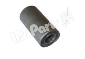 IPS Parts IRP-10129