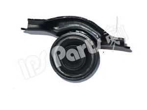 IPS Parts IRP-10154