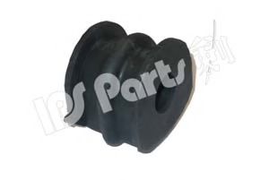 IPS Parts IRP-10162