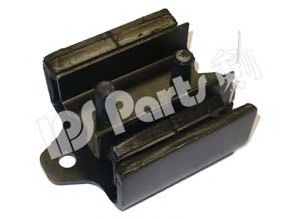 IPS Parts IRP-10168