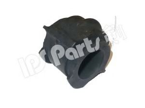IPS Parts IRP-10169