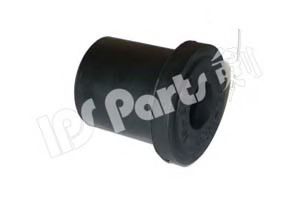 IPS Parts IRP-10206