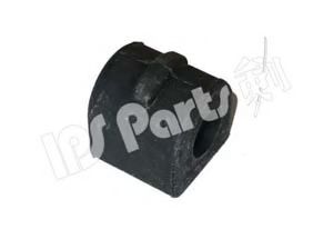IPS Parts IRP-10207