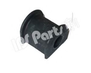 IPS Parts IRP-10215