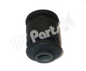 IPS Parts IRP-10232