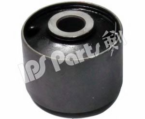 IPS Parts IRP-10261