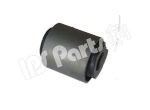 IPS Parts IRP-10263