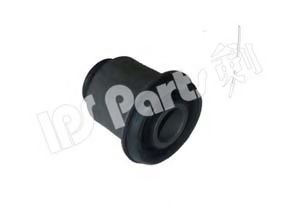 IPS Parts IRP-10324