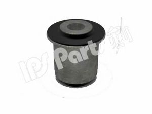 IPS Parts IRP-10431