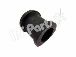IPS Parts IRP-10438