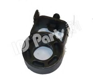IPS Parts IRP-10503