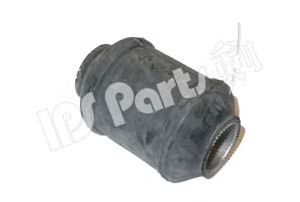 IPS Parts IRP-10506