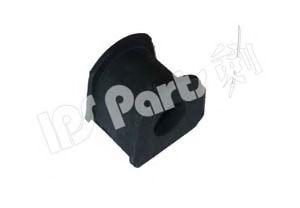 IPS Parts IRP-10521