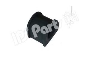 IPS Parts IRP-10523