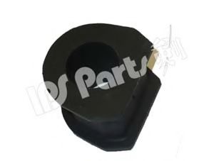 IPS Parts IRP-10526
