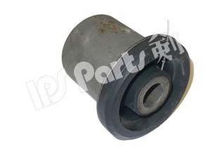 IPS Parts IRP-10543