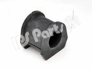 IPS Parts IRP-10548