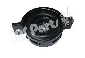 IPS Parts IRP-10551