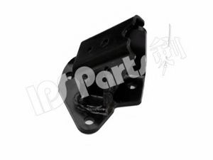 IPS Parts IRP-10552