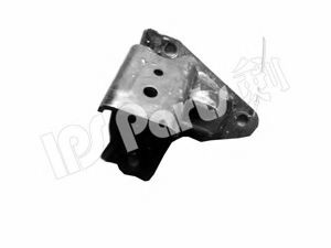 IPS Parts IRP-10553